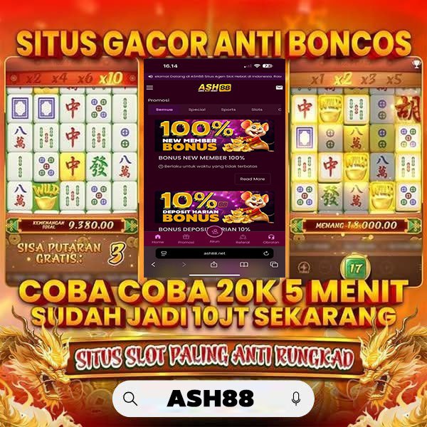 ASH88 ✈️ Layanan Situs Slot88 Resmi Dan Bandar Slot Gacor Terpercaya - WooCommerce eCommerce