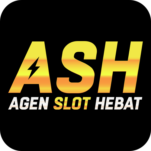Logo ASH88
